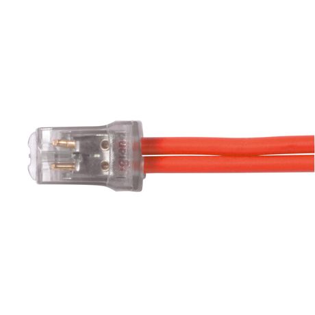 Соединитель без винтов 2 входа - 034322 Legrand