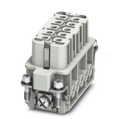 Модуль для контактов HC-A10-I-UT-F | 1585304 Phoenix Contact