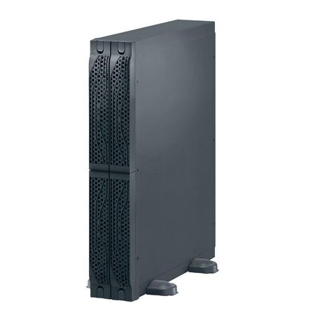 Шкаф батарейный Daker Dk Plus 1 Ква - 310660 Legrand