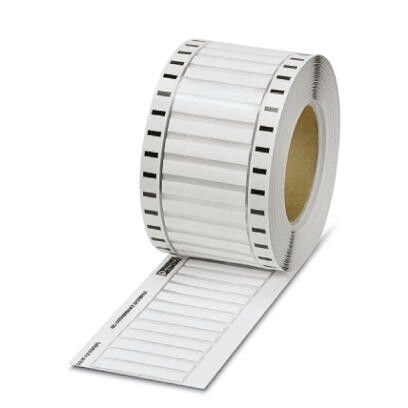 Усадочный кембрик WMS-2 HF 4,8 (15X9)RL | 0801014 Phoenix Contact
