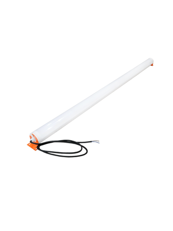 Светильник светодиодный Ex-FPL 05-47-850 FEREKS 2000000112534 Ферекс