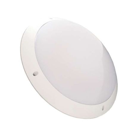 Светильник светодиодный ДБП-24Вт IP65 GRR24-13-NW-02 - 150085 Новый Свет