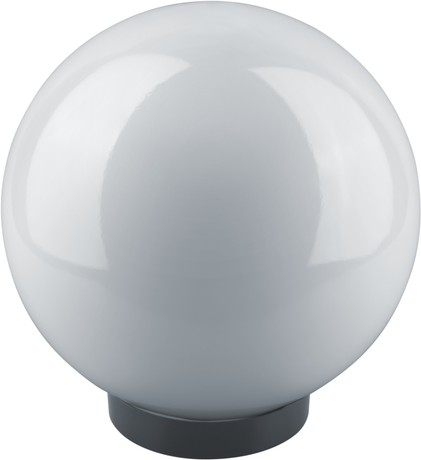 Светильник 95 531 NOF-B-01-60-201 E27 IP44 Д200 бел. NAVIGATOR 95531