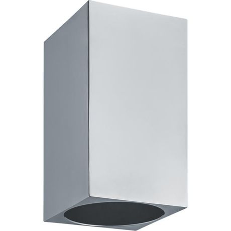 Светильник декоративный под лампу GU10 93 358 NFS-C-007-04 | 93358 Navigator