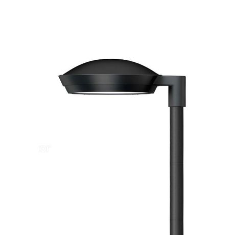 Светильник светодиодный OXOR-ORNE-G1-460x200-35W Day4000 (BK, 120 deg, 230 В) IP65 (ARL, IP20 Алюминий, 5 лет) - 052463 Arlight