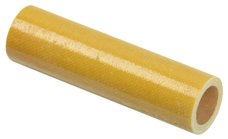 Изолятор соединительных шпилек 70 мм для ИШП (к-т 2 шт) | YIS40-70 IEK