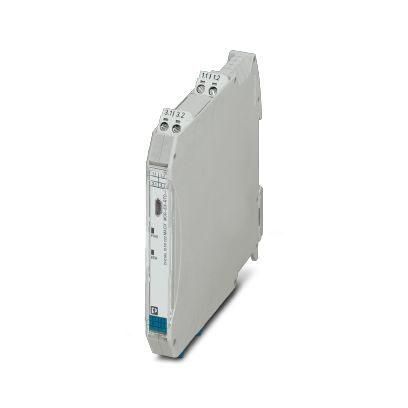 Преобразователь температуры измерительный MACX MCR-EX-RTD-I Phoenix Contact 1050222