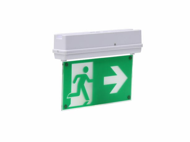 Светильник светодиодный MIZAR 6523-3 LED SP потолочн. СТ 4502003690 Световые Технологии