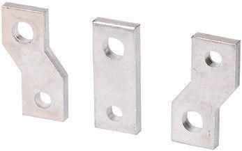 Шины выносные для ВА-332 комп. 4 шт. 4P ШВ-332 | 28174DEK DEKraft APC