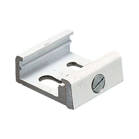 Аксессуар для шинопровода ZRS700 SCP WH SUSP CLAMP (SKB12-3) PHILIPS 910930009718 871155914986899