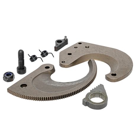 Ремкомплект для НС-70БС Expert - slnc-70 EKF