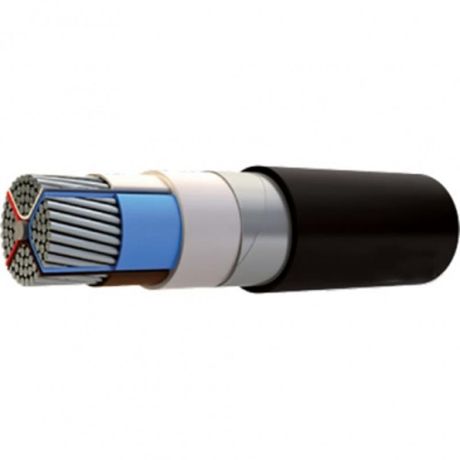 Кабель АПвБШп 1х240