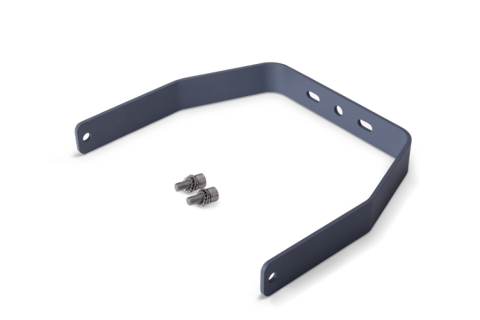 Аксессуар BY950Z MB | 911401578621 Philips