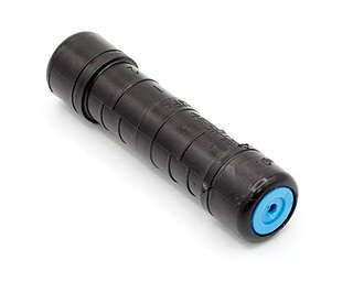 Соединительный зажим для проводов ввода (MJPB 16-25) | 21700671 ВК