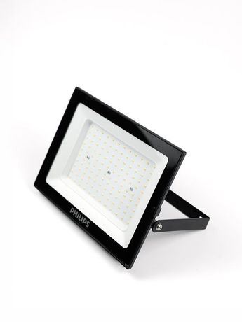 Светильник светодиодный BVP156 G2 LED80/NW 220-240 100Вт WB PHILIPS 911401814687