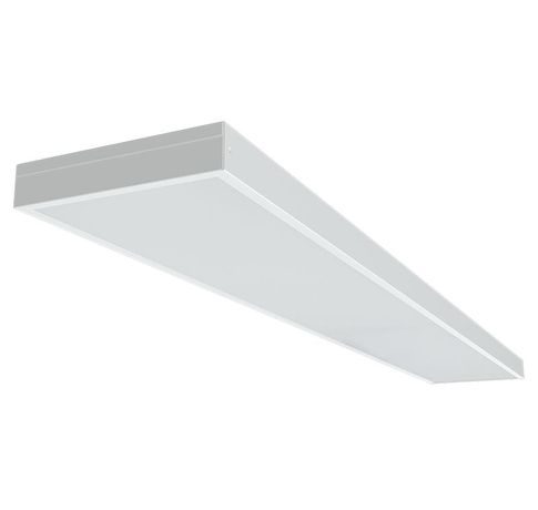 Светильник светодиодный FG 180 50Вт 5000К OPAL FAROS 00000020914