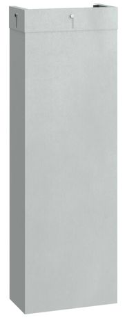 Компенсатор высоты для УЭРМ-Х-3300 (комплект 2 шт.) | IND-KOMP-3300-1 IEK