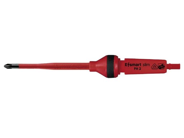 Стержень диэлектрический для рукоятки E-Smart SLIMTX 10х100 06310394 | Felo