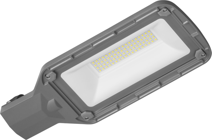 Светильник светодиодный консольный ДКУ 90 473 OSF-03-50-5K-LED | 90473 ОНЛАЙТ Navigator 32089