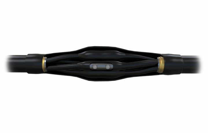 Муфта соединительная 3 ПСТ-1 (150-240) ССД | 120317-00365 СВЯЗЬСТРОЙДЕТАЛЬ Связьстройдеталь арт. 120317-00365