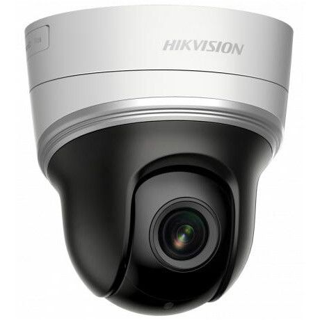 Камера IP 2Мп скоростная поворотная c ИК-подсветкой до 30м - Т0000010136 Hikvision 301311380 DS-2DE2204IW-DE3