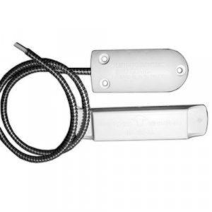 Извещатель охранный точечный магнитоконтактный ИО 102-26 исп.06 "Змея" Магнито-Контакт 213837