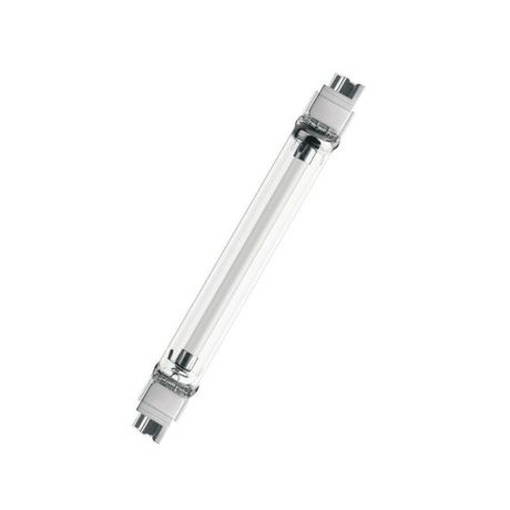 Лампа газоразрядная натриевая NAV-TS 250Вт трубчатая 2000К Fc2 OSRAM 4050300015705