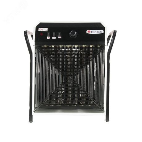 Электрокалорифер кэв-42 - 04.01.01.000131 HINTEK