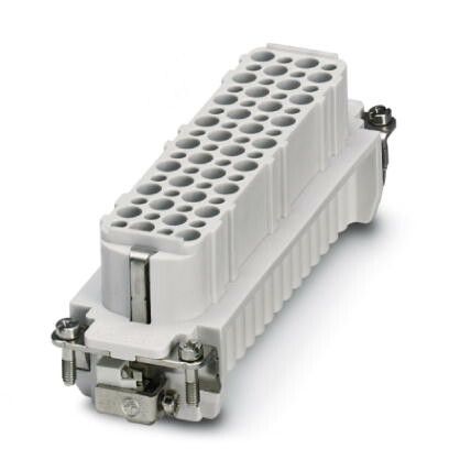 Модуль для контактов HC-D 64-I-CT-F | 1584444 Phoenix Contact Phoenix Contact