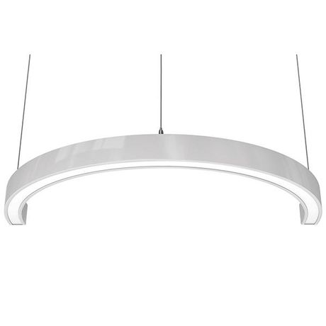 Светильник LE-ССО-23-040-2347-20Т "Стрела" LED-effect 2347 ЛЕД-Эффект