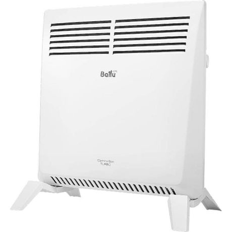 Конвектор электрический Ballu Camino Eco Turbo BEC/EMT-1000 - НС-1166353