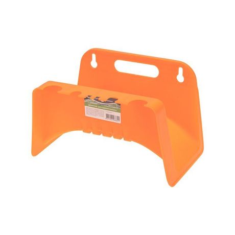 Держатель для садового шланга (Катушка с креплением на стену) Четыре сезона - 62-0262 MEET