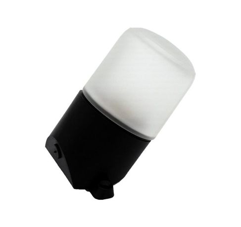 Светильник НББ 01-60-002 УХЛ1 черн. Витебск 1300-10040 Свет (Витебск)