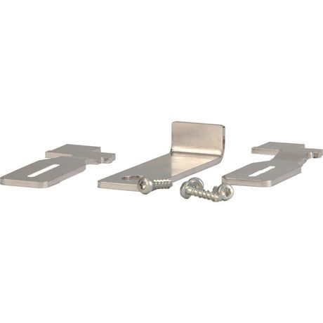 Устройство для блокировки положения «Отключено» | 7110404 Контактор (Legrand)