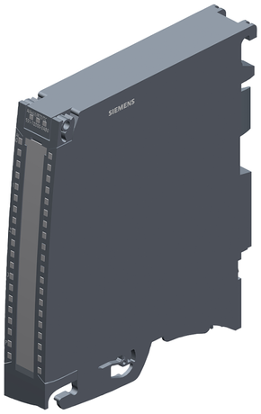 Модуль аналоговых входов SIMATIC S7-1500 AI 4 X U/I/RTD/TC сигналы: ток/напряж./термоспротивл./термопары 16бит точность 0.3проц. канала в группе по Siemens 6ES75317QD000AB0