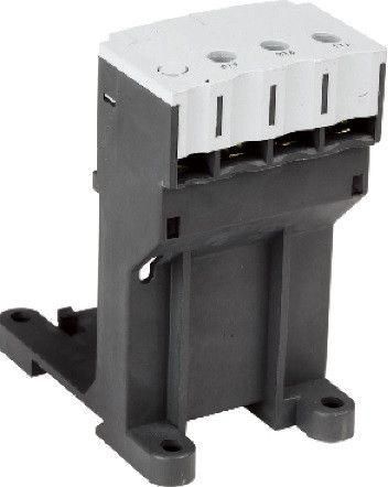 Клеммная колодка для реле теплового 40-95A | 23184DEK DEKraft APC