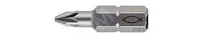 Бита FPB PZ2 PROFI BIT W 2 - 533095 Fisher