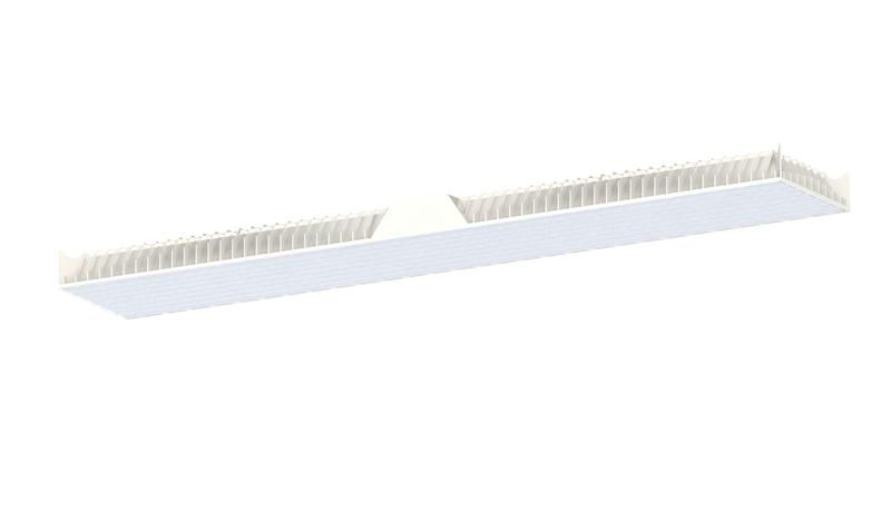 Светильник светодиодный L-school 32/30/Д/940/02/Т2/220AC/Standart IP20 LEDEL SC30-110-237-11S