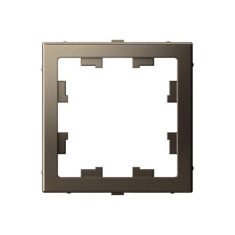 Адаптер ArtGallery для функции AtlasDesign мокко SE GAL000608 APC