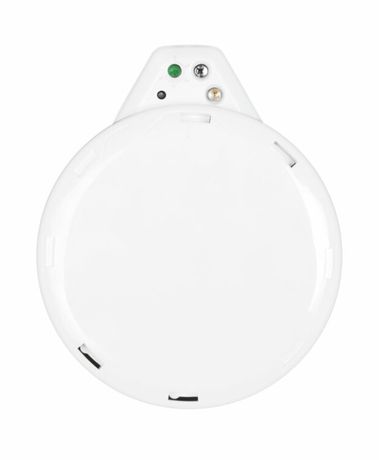 Аксессуар для LED-систем DALI HIGHBAY ADAPTER 20X1 | 4008321774132 Osram