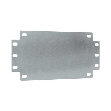 Монтажная плата для корпусов SDE, SDI ШхВ 300x150 мм | R5SDE31MP DKC ДКС