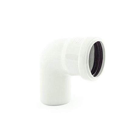 Отвод ВК ПП 32х87 бел. RTP 36402