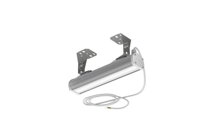 Светильник светодиодный LE-СПП-26-012-6278-65Х "СТРУНА" LED-effect 6278 ЛЕД-Эффект