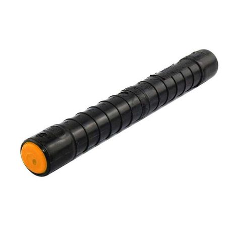 Зажим соединительный MJPT 120 N МЗВА ЦБ-00000711