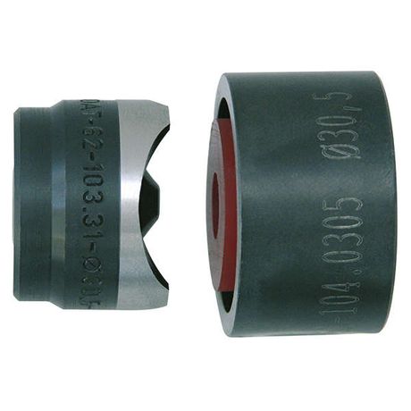 Насадка PG21 HAUPA 217638