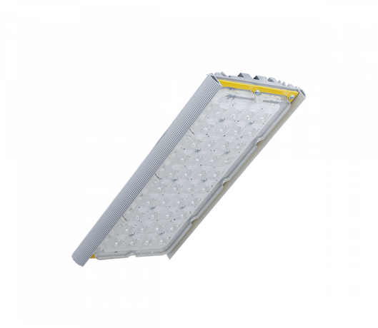 Светодиодный светильник Diora Unit Ex NB 75/8500 Д120 4K лира - DUExNB75D120-4K-L