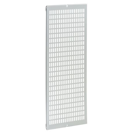 Панель передняя для вентил. 5 мод. Ш=800 SchE LSM58985A APC