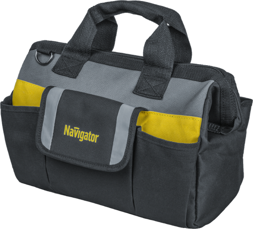 Сумка Navigator 82 367 NTA-Bag02 (340х250х160мм) 82367 23816