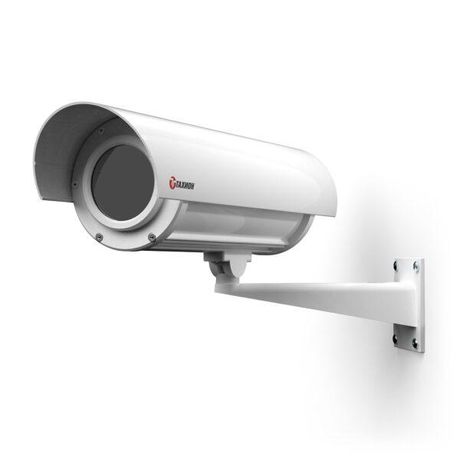 ТВ Ех- 220/12 Тахион 01256 Гермобокс ТГБ-4Г