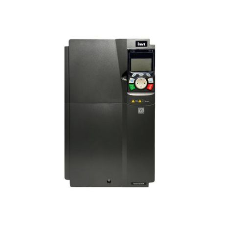 Преобразователь частоты GD350A-011G/015P-4 11/15кВт 380В INVT 90001-03685